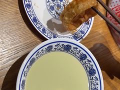 -咂摸(南锣鼓巷店)