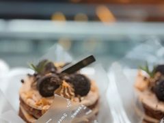 -FANEN法念·烘焙·甜点(万象城店)