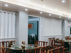 -厨彩阳光(河东路店)