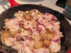 -炳胜私厨(中达旗舰店)