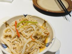 -三俞竹苑(卓展店)