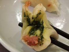 翡翠烧卖-冶春(星汉大厦店)