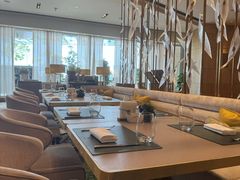 -澳门文华东方酒店文华饼房(孙逸仙大马路店)