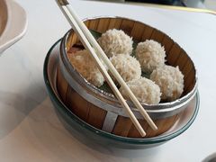 -刘胖子家常菜·蹄花焖藕(中南店)
