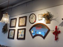 -Makumo·卷云家庭料理餐厅(美糖广场店)