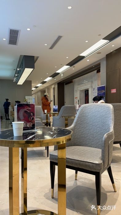 杭州米兰柏羽医疗美容医院图片