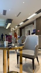 -杭州米兰柏羽医疗美容医院