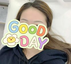 -babiline芭比莱恩半永久纹眉纹唇发际线