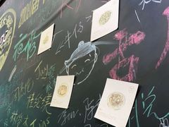 -唔止卤嘢·潮州府城菜(鹭江店)