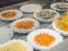 -老号尤兔头(幸福店)