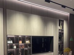 -红星美凯龙(上海沪南店)