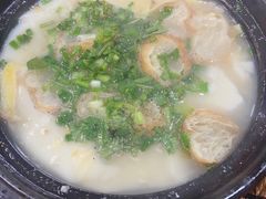 -静海楼(学田店)