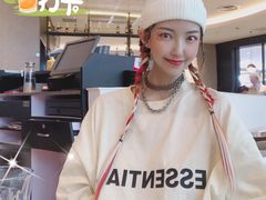-必胜客(蜀山万象汇店)