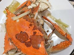 -良师门滨海人家·海鲜·家常菜(滨海城店)