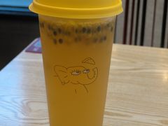 -尊宝比萨(斗西店)