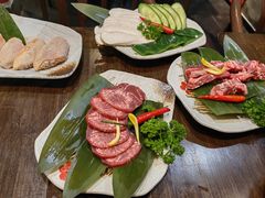 -道乐烧肉酒馆