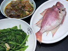 -吴记富苑(朝阳店)