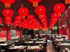 -小厨娘金榜题名(夫子庙秦淮河店)