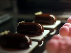 -依云轻食·法甜