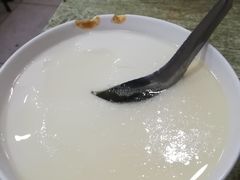 -逍遥镇刘相五胡辣汤豆沫馆(康复中街店)