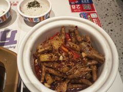 -蛙来哒(方圆荟店)