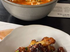 -里面·Noodlology(机电院店)