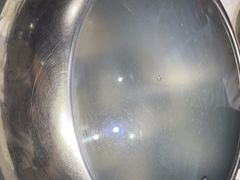 -青蓬蒸汽海鲜·深圳老字号·团建聚会(壹方城店)