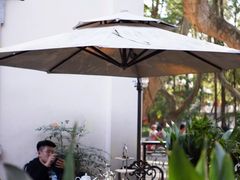 -也枫·小黄楼(南山路旗舰店)
