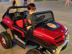 -大族广场Mall&More