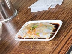 -穗银肠粉店(东川路店)