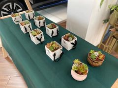 -宁波宝信宝马4S店(江北日湖店)