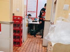 -兄弟砂锅(陆家巷店)