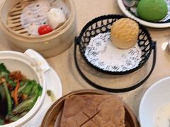 -点都德(A8店)