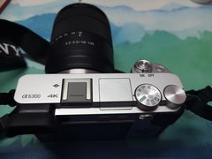 -Sony Store索尼(深圳深业上城店)