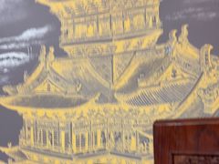 -胶东人家(奥体中心店)