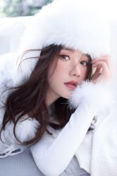-粉黛映画摄影