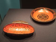 -盘龙城遗址博物院