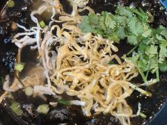 -玖鲜小笼(中山广场店)