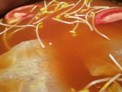 -酸喜·三度酸·贵州味