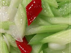 -老苏州大客堂·苏帮菜·松鼠桂鱼·苏州传统小吃(观前街人民商场店)