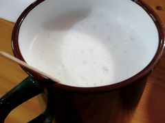 -做了不起的80后