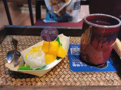 -LANN I 蘭 泰式古法按摩(徐家汇城开YOYO店)