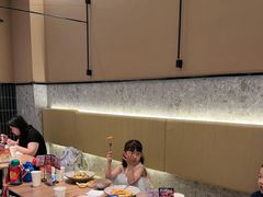 -Pennehut畔尼意面(合肥万象城店)