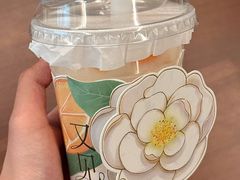 -书亦烧仙草(芙蓉天虹店)