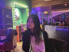 -牡丹弄·咖啡馆·酒馆(红坊里店)