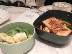 -Bco豆库(星耀天地店)