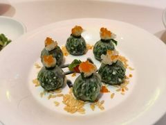 -徽镇小厨·经典徽菜(十里河店)