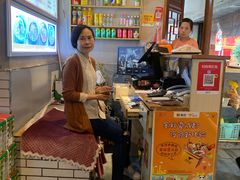 -节节香.成都非遗肥肠粉(总店)