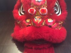 -烧蠔帮·湛江生蚝(茂南万达店)