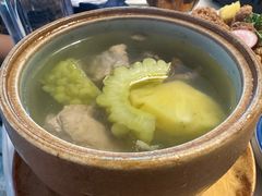 -林四喜·闽南传家菜(鼓浪屿店)